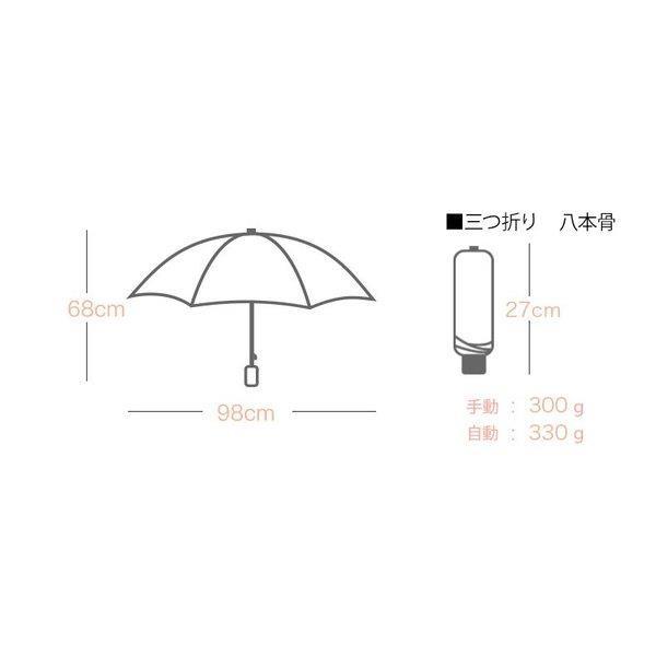 傘 レディース 可愛い 晴雨兼用 耐風 折りたたみ傘 折り畳み傘 ジャンプ おしゃれ 軽量 自動開き 手動開き イラスト メルヘン 空 雲 ムーン 月 気球 Abw04 Xrxsqing Michell 通販 Yahoo ショッピング
