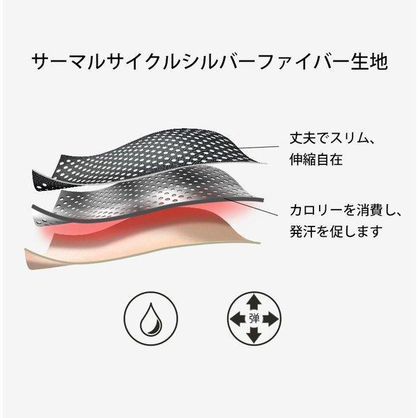 新しい到着 お腹 引き締め ダイエット腹巻きベルト サウナ発汗ベルト レディース ウエスト くびれ 腹筋 巻くだけダイエットサポート ダイエット腹巻 プレゼント Abm79 Xrxsuqi Michell 通販 Yahoo Pinnaclemontessori Com