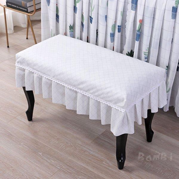 ピアノカバー 北欧 アップライト シンプル おしゃれ フルカバー ピアノ 