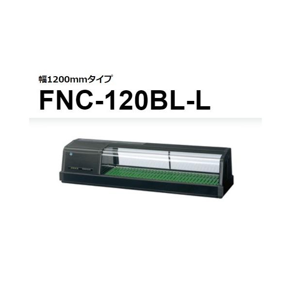 michi-syouten_fnc-120bl-r--- michi-syouten_fnc-120bl-r---