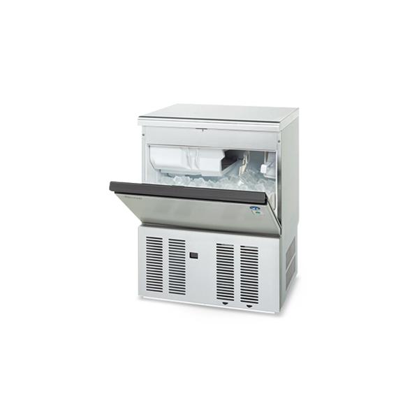 ホシザキ（HOSHIZAKI） IM-55P (IM-55M-NA) 自然冷媒製氷機 : みち商店