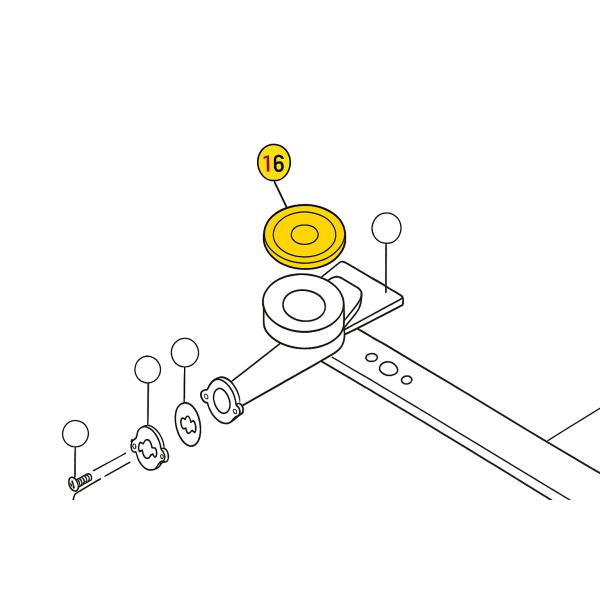 ■コメント業務用のバーナーヘッド部分のみです。番号、部品箇所商品画像をご確認くださいませ。在庫がある場合、お届けまで1週間程掛かります。==================※メーカーにて検品・検査ごに出荷となります。■商品案内商品画像[16...