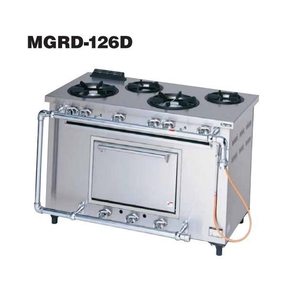 michi-syouten_mgrd-126d michi-syouten_mgrd-126d