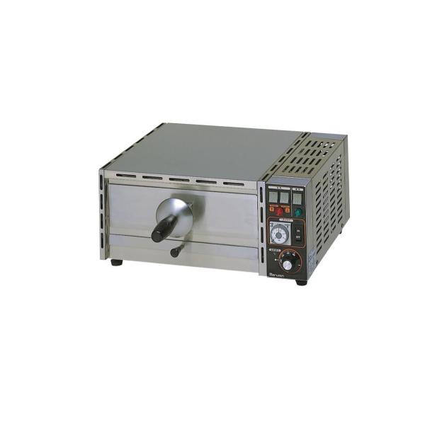 マルゼン(厨房機器) MPO-R054T マルゼン Maruzen 業務用 電気 マルゼン(厨房機器) MPO-R054T マルゼン Maruzen 業務用 電気