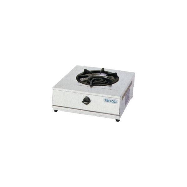 michi-syouten_tgu-50-lpg michi-syouten_tgu-50-lpg