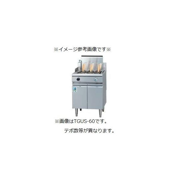 TGUS-60A タニコー ゆで麺機 幅600奥750高800 : みち商店ヤフー TGUS-60A タニコー ゆで麺機 幅600奥750高800 : みち商店ヤフー