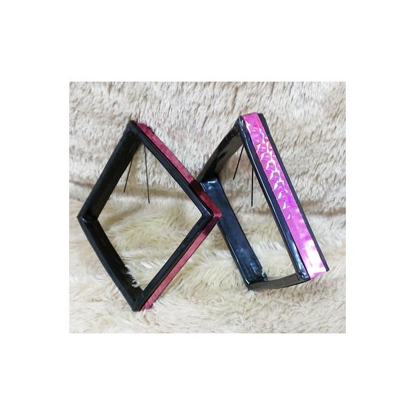 予約 自社製品 初音ミク風髪飾り 髪留め 恋は戦争バージョン Vocaloid ボーカロイド コスプレ送料無料 Buyee Buyee 日本の通販商品 オークションの代理入札 代理購入