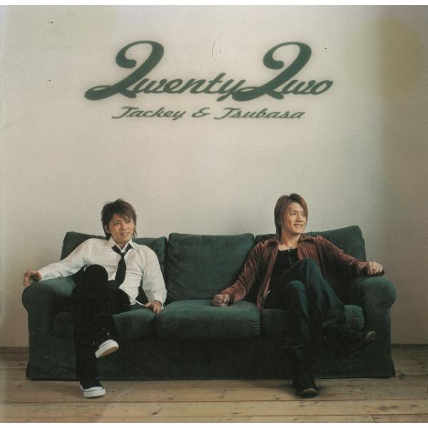 michikusa-store_c1-01016