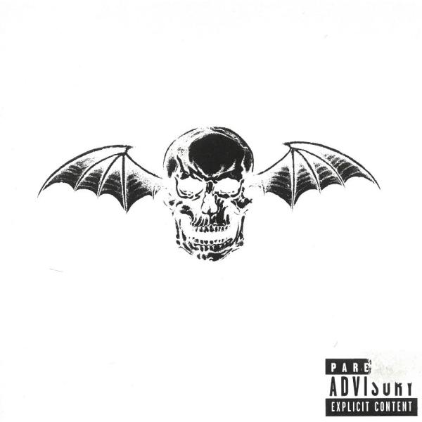タイトル：　輸入盤 AVENGED SEVENFOLDアーティスト：　AVENGED SEVENFOLD※中古品ですので、歌詞カードの色褪せ・折れ・汚れなどがある場合がございます