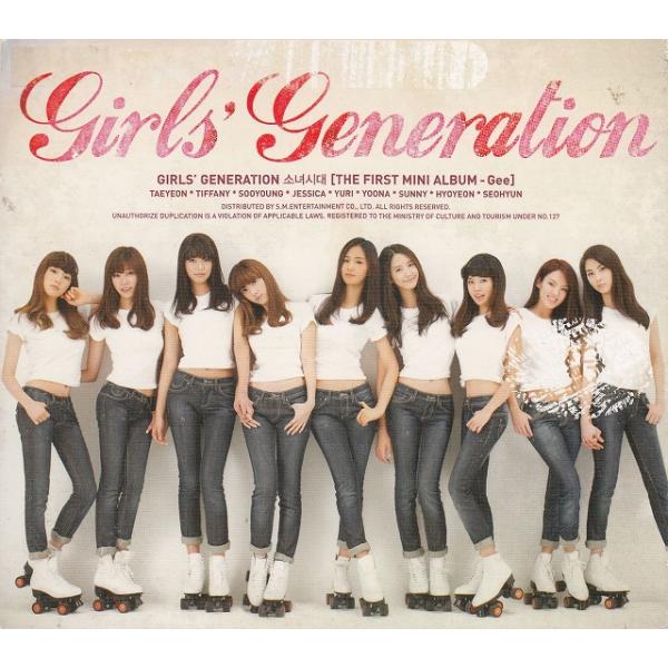 少女時代 CD まとめ売り ④ 少女時代 CD まとめ売り ④ Amazon.co.jp: 少女時代(通常盤