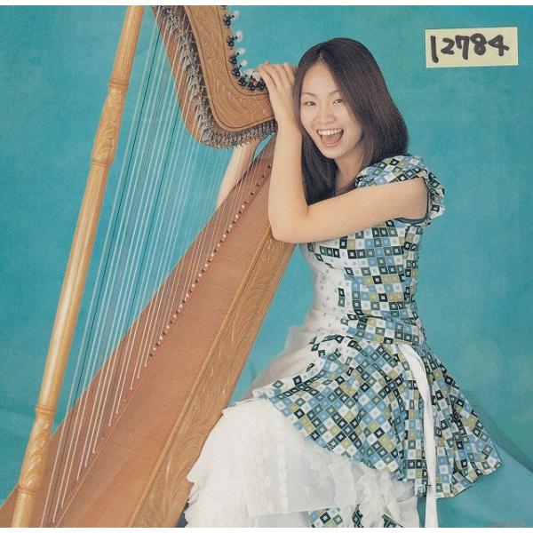 MAXIMA de Mika Agematsu / 上松美香 中古・レンタル落ちCD アルバム