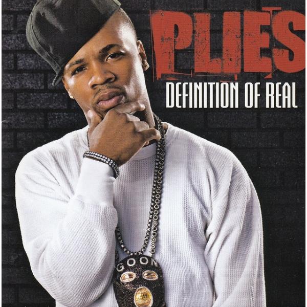 タイトル：　DEFINITION OF REALアーティスト：　PLIES　プライズ※中古品ですので、歌詞カードの色褪せ・折れ・汚れなどがある場合がございます