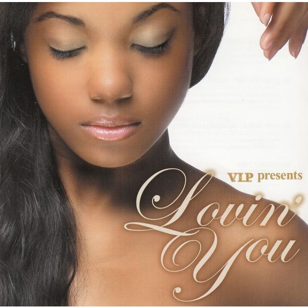 タイトル：　Lovin' Youアーティスト：　オムニバス※中古品ですので、歌詞カードの色褪せ・折れ・汚れなどがある場合がございます