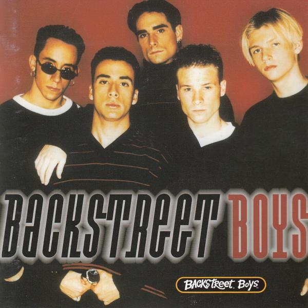 タイトル：　BACKSTREET BOYSアーティスト：　BACKSTREET BOYS　バックストリート・ボーイズ※中古品ですので、歌詞カードの色褪せ・折れ・汚れなどがある場合がございます