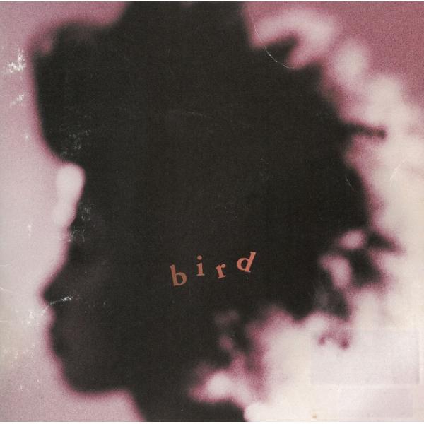 CDまとめ売り♪シングル アルバム 中古 レンタル落ち含む 100枚OVER♪ bird / 中古・レンタル落ちCD アルバム : みちくさストア - 通販
