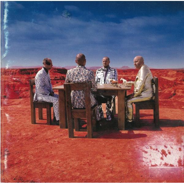 タイトル：　BLACK HOLES AND REVELATIONSアーティスト：　MUSE　ミューズ※中古品ですので、歌詞カードの色褪せ・折れ・汚れなどがある場合がございます