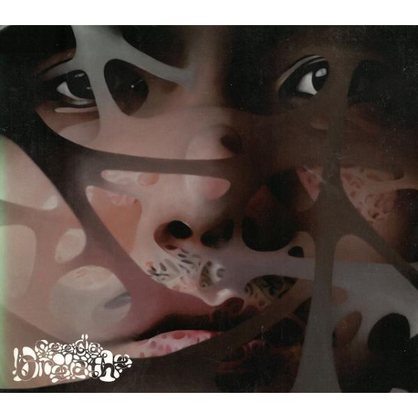 BREATHE / SEEDA 中古・レンタル落ちCD アルバム : みちくさストア