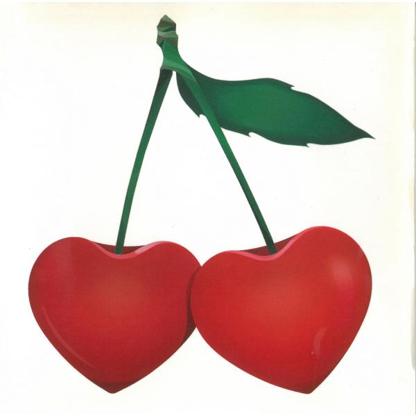 タイトル：　恋のうたアーティスト：　オムニバス※中古品ですので、歌詞カードの色褪せ・折れ・汚れなどがある場合がございます