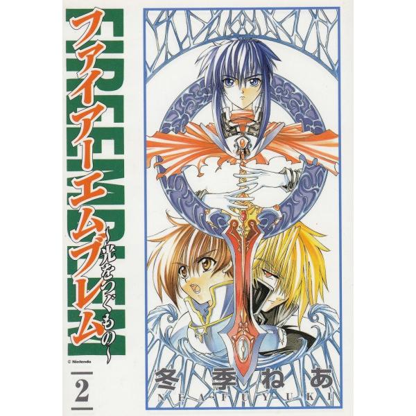 michikusa-store_m1-07218