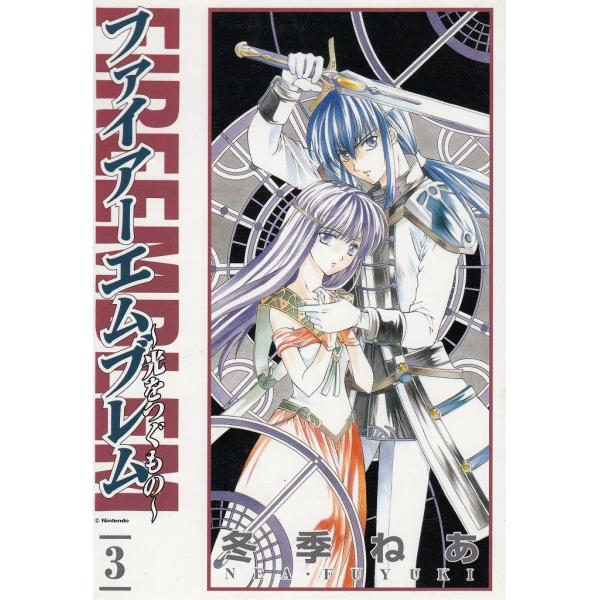 michikusa-store_m1-07219