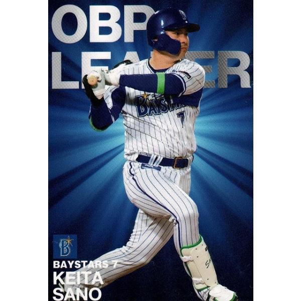 あ*様 5,000円スタート 希少 横浜DeNAベイスターズ 佐野44 O