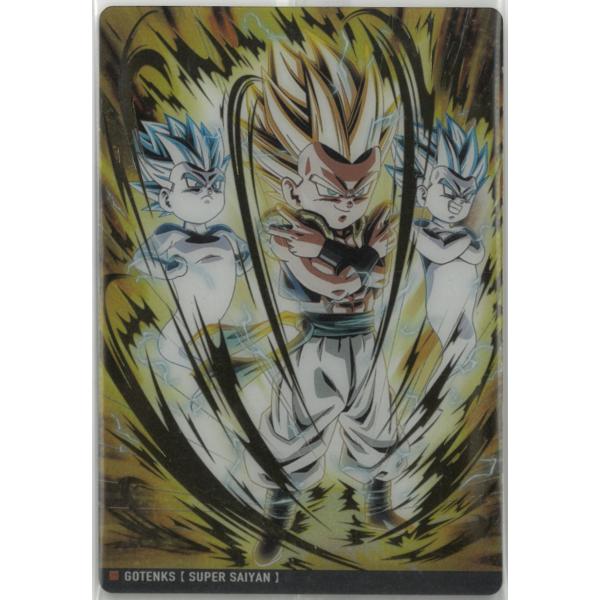 michikusa-store_t1-02445