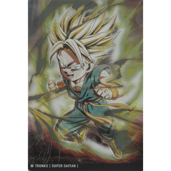 【極美品〜美品】　No.6 ドラゴンボール　カードダス m93531793442_1.jpg?1715913985