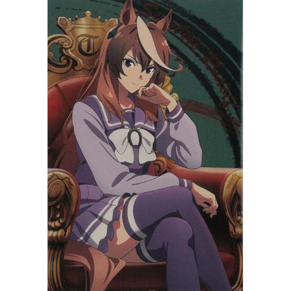 michikusa-store_t1-02517