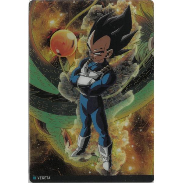 ドラゴンボール - 千冬 Amazon | フリュー 東京リベンジャーズ TENITOL 松野千冬 全高約