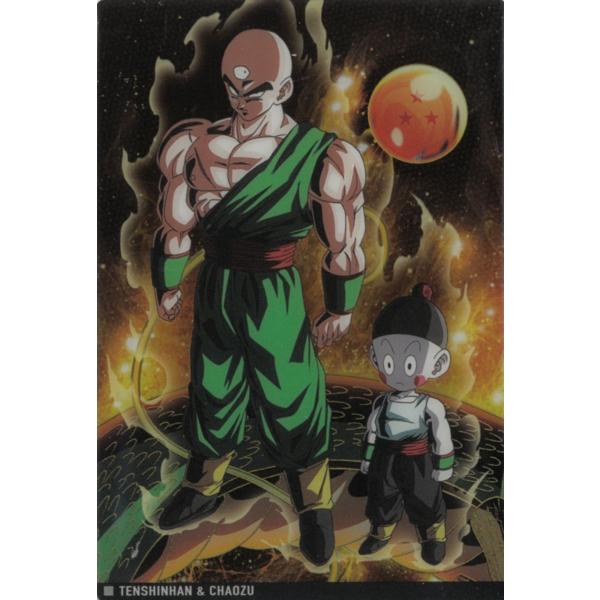 michikusa-store_t1-02529