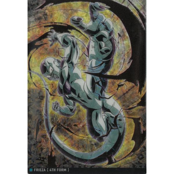 イタジャガ　ドラゴンボール　vol.1 セミコンプリートセット　トレカ　第1弾 イタジャガ ドラゴンボール vol.1 セミコンプリートセット