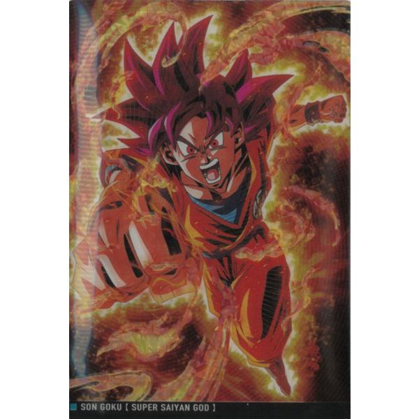 michikusa-store_t1-02545