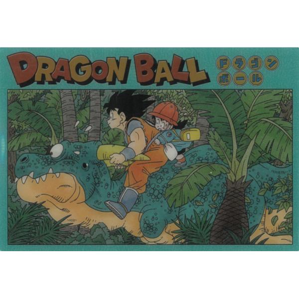 ドラゴンボール イタジャガ Vol.7 セミコンプ 28種 イタジャガ ドラゴンボールvol.7」が発売開始!!]｜ 【公式