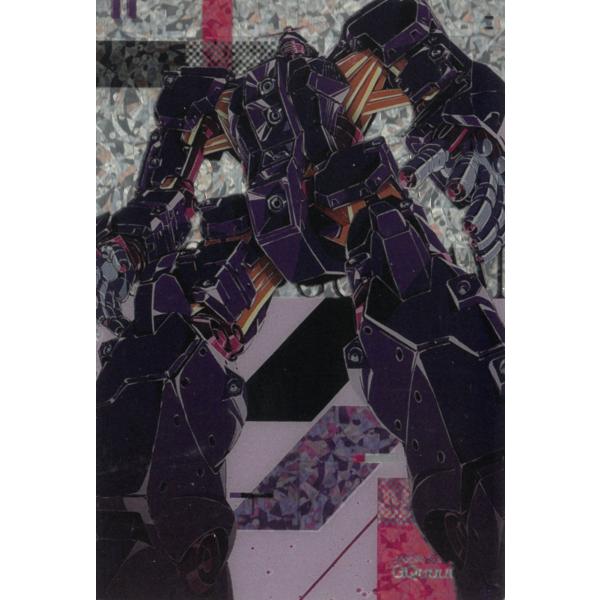 michikusa-store_t1-02559