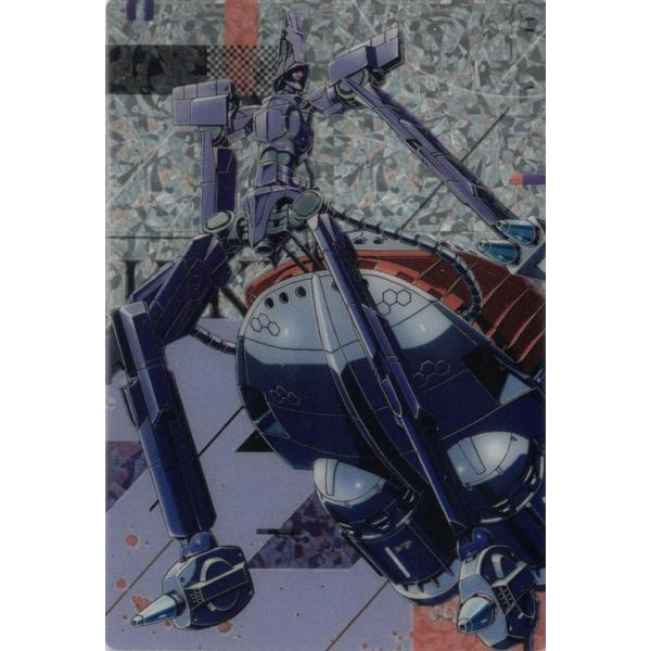 michikusa-store_t1-02562