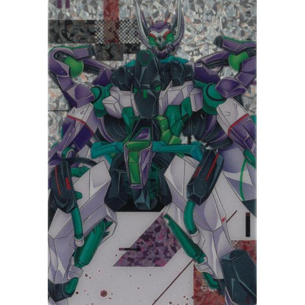 少女時代　ジェシカ　oh! 白枠　公式　激レア　トレカ　本物 m83834824419_1.jpg?1714962059