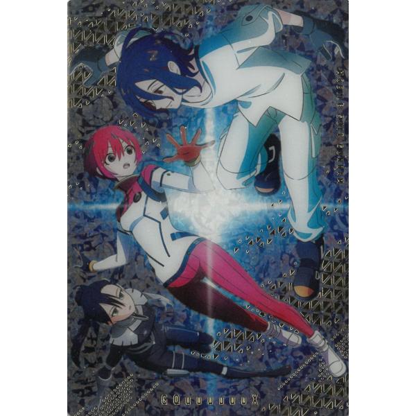 機動戦士ガンダム ジークアクス 9点セット マチュ ニャアン シュウジ 機動戦士ガンダム ジークアクス 9点セット マチュ ニャアン シュウジ