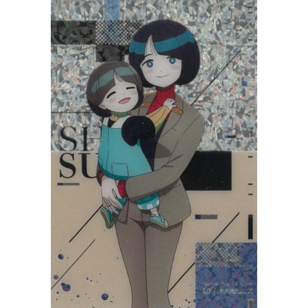 michikusa-store_t1-02601