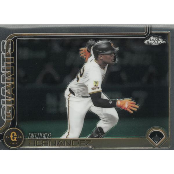 michikusa-store_t1-02703