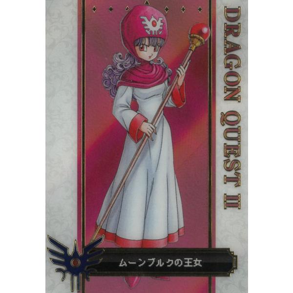 michikusa-store_t1-02797