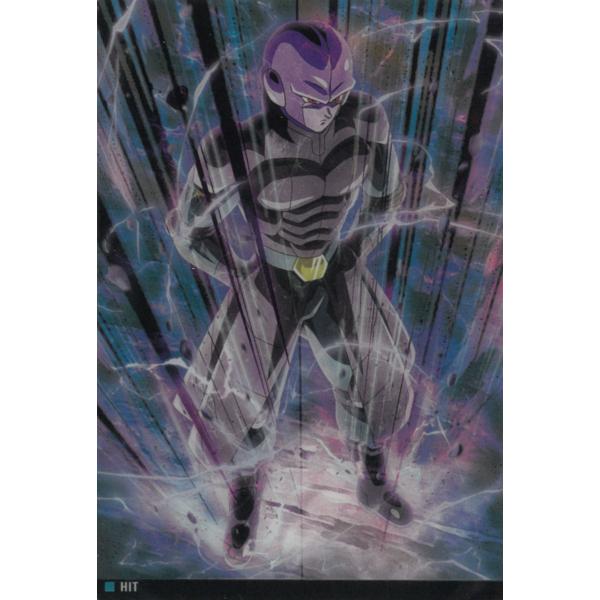 michikusa-store_t1-02849