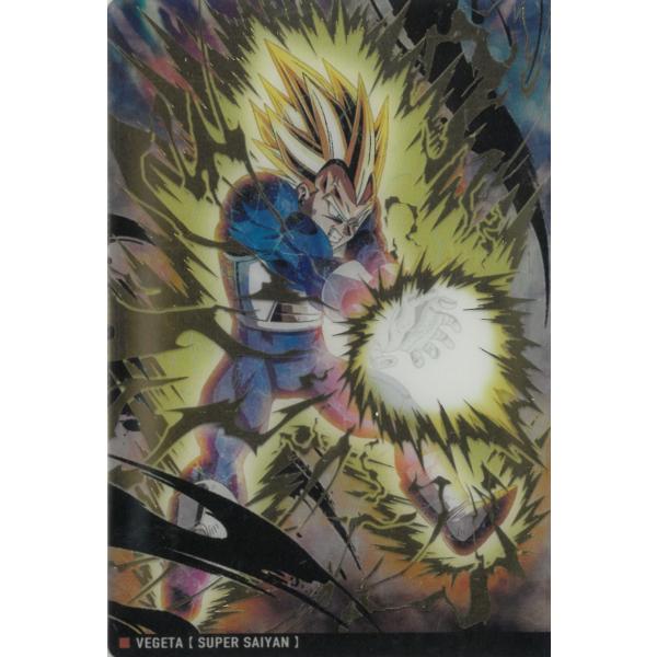 michikusa-store_t1-02853