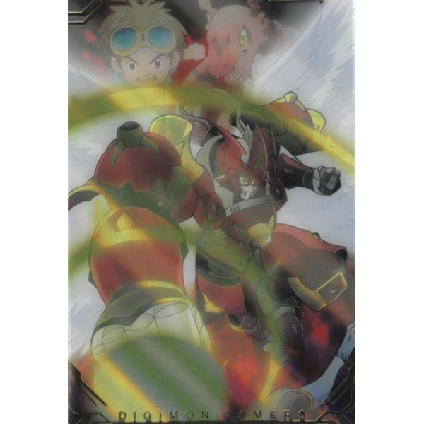 michikusa-store_t1-02953
