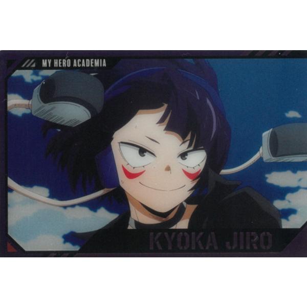 michikusa-store_t1-02991