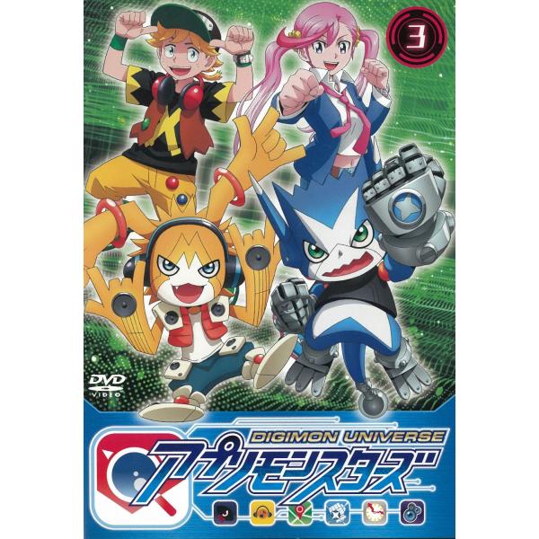michikusa-store_x1-00271