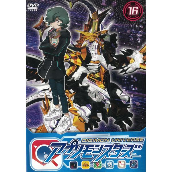 michikusa-store_x1-00280