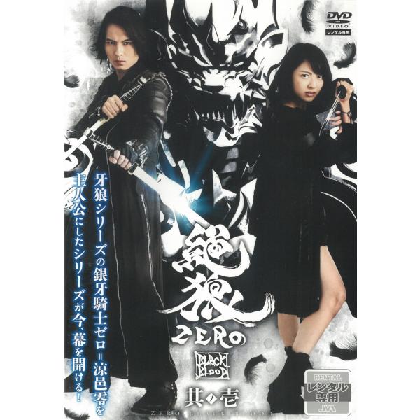 michikusa-store_x1-01451
