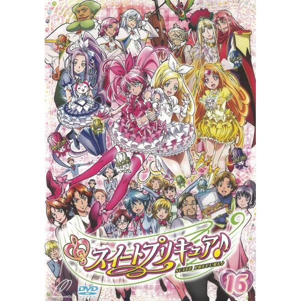 michikusa-store_x1-01505