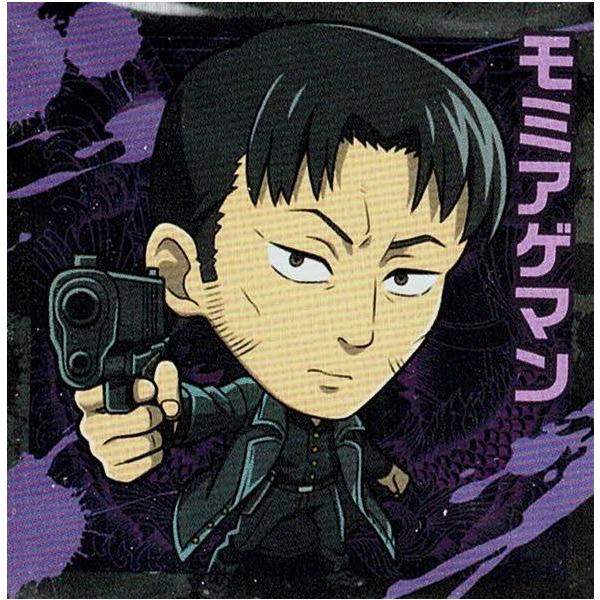 michikusa-store_z1-00163