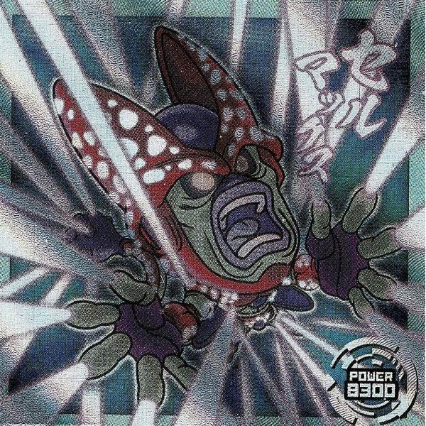 michikusa-store_z1-00326